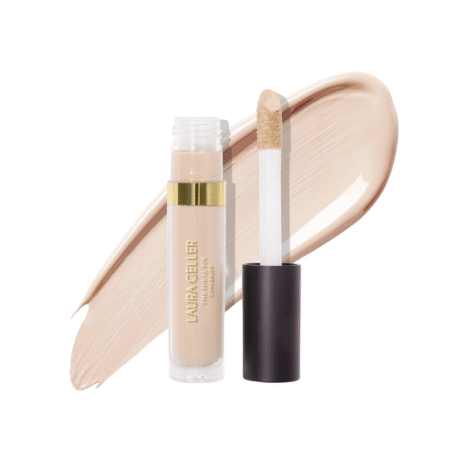 Haus Labs by Lady Gaga Triclone Skin Tech Concealer