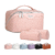 Large Makeup Travel Bag