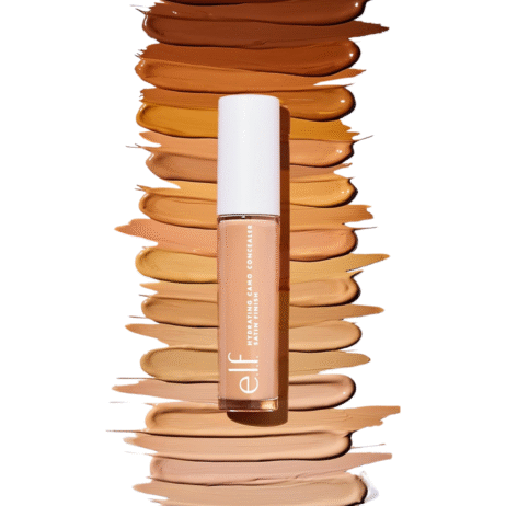 MAC Studio Radiance 24hr Luminous Lift Concealer