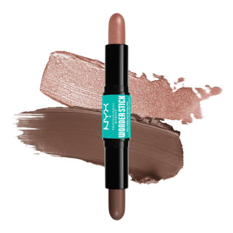Nyx Cosmetics Pro Fix Stick Correcting Concealer