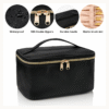 OCHEAL Makeup Bag