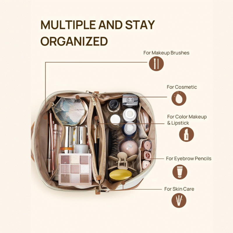 Telena Travel Bag