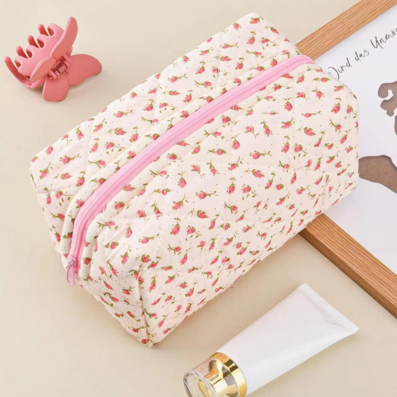 cute makeup bags